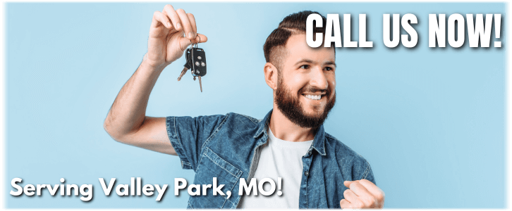 Locksmith Valley Park MO